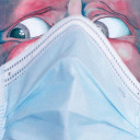 longliverockback avatar