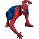 longlivespidey avatar