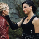 longliveswanqueenx avatar