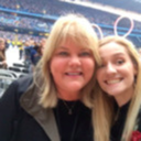 longlivetaylorswift-amy avatar