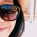 longlivethe-reck-less avatar