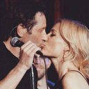 longlivetheawkward avatar