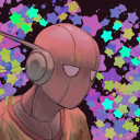 longlivethecat avatar