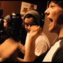 longlivetheeproblemchild avatar