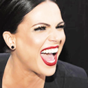 longlivetheevilqueen avatar