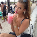 longlivethefit avatar