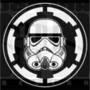 longlivethegalacticempire-blog avatar