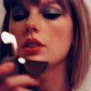 longlivethegetawaycar avatar