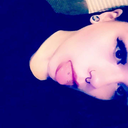 longlivethekillerqueen avatar