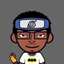 longlivethel-blog avatar