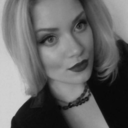 longlivetheloud avatar