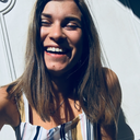 longlivethemagicyoumake avatar