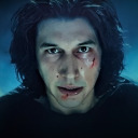 longlivetheprinceofalderaan avatar