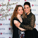 longlivethevilqueen avatar