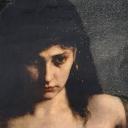 longlivethewindandthewaves avatar