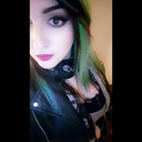 longliveus-recklessandbrave avatar