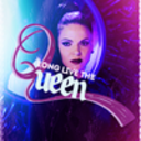 longlivextheevilqueen-blog avatar