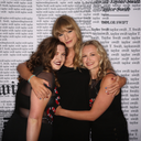 longliveyouandme avatar