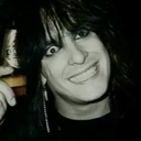 longljveevil-blog avatar