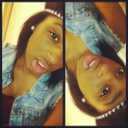 longlost-and-4gotten-blog avatar