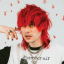 longlost-children avatar