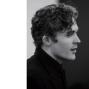 longlostalumni avatar