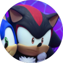 longlostedits avatar