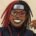 longlostharley avatar