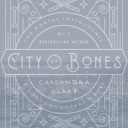 longlostherondale avatar