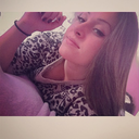 longlostinforever-blog avatar