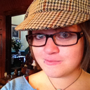 longlostloveandwar avatar