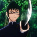 longlostzoldyck avatar