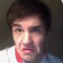 longlouis-blog avatar