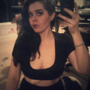 longlovethelittleking avatar