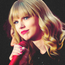 longlovewithtaylor-blog avatar