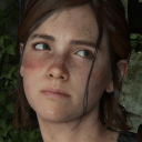 longmire-n-morgan avatar