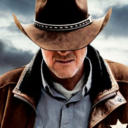 longmireaetv avatar