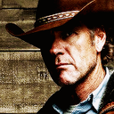longmires-blog avatar