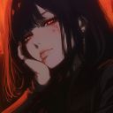 longnightofsolace24 avatar