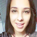 longolisa-blog avatar