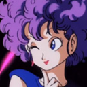 longonegal avatar