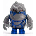 longpenguinboi avatar