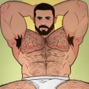 longpoppybear avatar