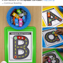 longroad-to-happiness-blog avatar