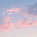 longroadhomesblog avatar