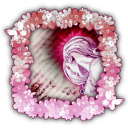 longroundaboutpath avatar