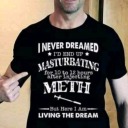 longsactheclown avatar