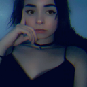 longschlongdiggidydong avatar