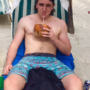 longschlonger avatar