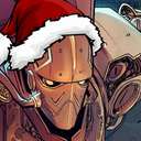 longschlongphd avatar